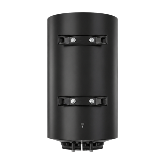 30 Liter Performance V2 QH Wifi dual elektrische boiler met digitale bediening