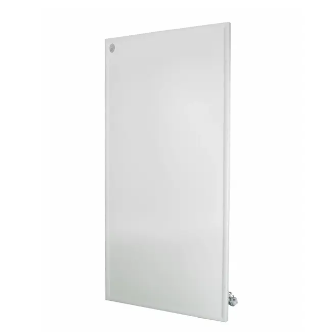 QH-HL Serie infraroodpaneel met LED verlichting 63 x 128 cm - 840Watt