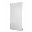 QH-HL Serie infraroodpaneel met LED verlichting 63 x 128 cm - 840Watt