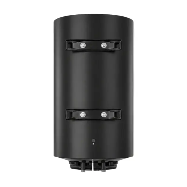 100 Liter Performance V2 QH Wifi dual elektrische boiler met digitale bediening