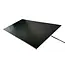 Infrarood bureau verwarming fiber plaat zelf plakkend 150Watt inclusief dimmer