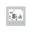 Wifi thermostaat PRF-79 programmeerbaar