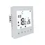 Wifi thermostaat PRF-79 programmeerbaar