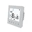 Wifi thermostaat PRF-79 programmeerbaar