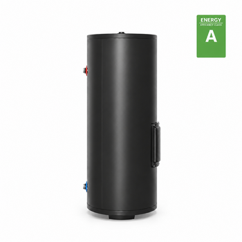 300 Liter