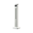 Torenventilator met afstandsbediening en timer