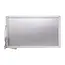 QH-H4 Exclusive Serie infraroodpaneel 59 x 119 cm - 860Watt