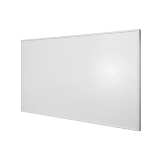 Quality Heating QH-H4 Exclusive Serie Infraroodpaneel 59 x 59 - 400Watt