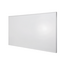 Quality Heating QH-H4 Exclusive Serie Infraroodpaneel 59 x 59 - 400Watt