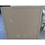 Tweedekans - Spiegel rond 80 cm met gouden frame, led verlichting en anti condens - Default