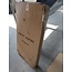 Tweedekans - Karpetverwarming 180 x 200 met controller en timerfunctie - Karpetverwarming 180 x 200  met controller 480Watt