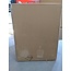Tweedekans - Smart spiegel met led verlichting infrarood verwarming 60X80 250Watt - Default