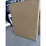Tweedekans - Smart spiegel met led verlichting infrarood verwarming 60X80 250Watt - Default