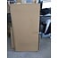 Tweedekans - QH-GM Serie infraroodspiegel 60x120 - 700Watt - QH-GM Serie infraroodspiegel 60x120 - 700Watt