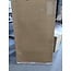 Tweedekans - QH-FR Serie infraroodpaneel 75 x 119 cm - 900Watt - Default