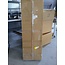 Tweedekans - QH-InfraGlow Serie infraroodpaneel met led verlichting 135x39 cm 1700watt - Default