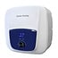 10 Liter keukenboiler V2 Energieklasse A Extra Life Quality Heating