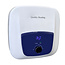 10 Liter keukenboiler V2 Energieklasse A Extra Life Quality Heating
