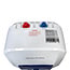 10 Liter keukenboiler V2 Energieklasse A Extra Life Quality Heating
