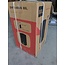 Tweedekans - 80 Liter Performance V2 QH Wifi dual elektrische boiler met digitale bediening - 80 Liter