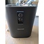 Tweedekans - 30 Liter QH dual elektrische boiler met digitale bediening - Default