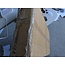Tweedekans - QH-InfraGlow Serie infraroodpaneel met led verlichting 93x39 cm 1150Watt - 93x39 cm 1250Watt