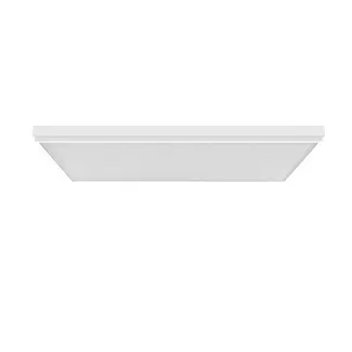 Tweedekans - QH-6H Prestige Serie infraroodpaneel 94 x 64 cm - 1800Watt WIFI - QH-6H Prestige Serie infraroodpaneel 94 x 64 cm - 1800Watt