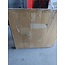 Tweedekans - QH-AK Serie infraroodpaneel 60 x 60cm - 350Watt - Default
