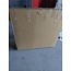 Tweedekans - QH-AK Serie infraroodpaneel 60 x 60cm - 350Watt - Default