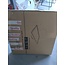 Tweedekans - QH-AK Serie infraroodpaneel 60 x 60cm - 350Watt - Default