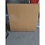 Tweedekans - QH-AK Serie infraroodpaneel 60 x 60cm - 350Watt - Default