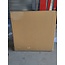 Tweedekans - QH-AK Serie infraroodpaneel 60 x 60cm - 350Watt - Default