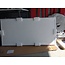 Tweedekans - QH-HL Serie infraroodpaneel met LED verlichting 63 x 128 cm - 840Watt - Default
