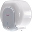 Tweedekans - Elektrische UP boiler 10 liter (Tesy) - Default