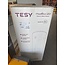 Tweedekans - Tesy - Elektrische Boiler 120 Liter Modeco - Default