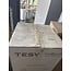 Tweedekans - Tesy - Elektrische Boiler 120 Liter Modeco - Default
