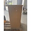 Tweedekans - Tesy - Elektrische Boiler 120 Liter - Default