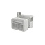 Tweedekans - Split airco caravan 5000BTU Wifi Quality Cooling - Energieklasse A - Default