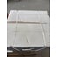 Tweedekans - Split airco caravan 5000BTU Wifi Quality Cooling - Energieklasse A - Default
