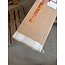 Tweedekans - Ecosun S+ infrarood high power heater - Ecosun infrarood heater HT-3600 Watt