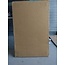 Tweedekans - QH-HL Serie infraroodpaneel met LED verlichting 63 x 108 cm - 700Watt - Default