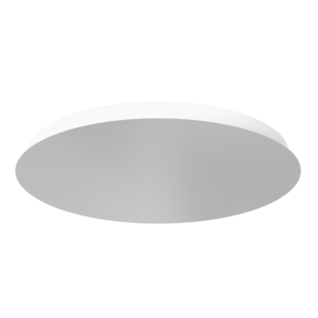 Tweedekans - QH-ThermoAura Serie Wifi Rond 750W diameter 55,4 cm - Default