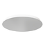 Tweedekans - QH-ThermoAura Serie Wifi Rond 750W diameter 55,4 cm - Default