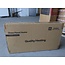 Tweedekans - Quality Heating - Élégance Wifi - Élégance -  83 x 45 cm - 2400Watt