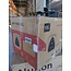 Tweedekans - 10 Liter keukenboiler Extra Life Quality Heating - Default