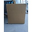 Tweedekans - QH-AK Serie infraroodpaneel 60 x 60cm - 350Watt - Default