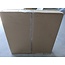 Tweedekans - QH-InfraGlow Serie infraroodpaneel met led verlichting 67x68 cm 1250Watt - 67x68 cm 1250Watt