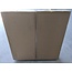 Tweedekans - QH-InfraGlow Serie infraroodpaneel met led verlichting 67x68 cm 1250Watt - 67x68 cm 1250Watt