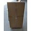 Tweedekans - QH-ThermoAura Serie Wifi infraroodpaneel 750watt 61x33 cm - Default