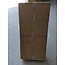 Tweedekans - QH-InfraGlow Serie infraroodpaneel met led verlichting 93x39 cm 1150Watt - 93x39 cm 1250Watt